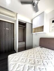 Fernvale Close (D28), Condominium #580065441